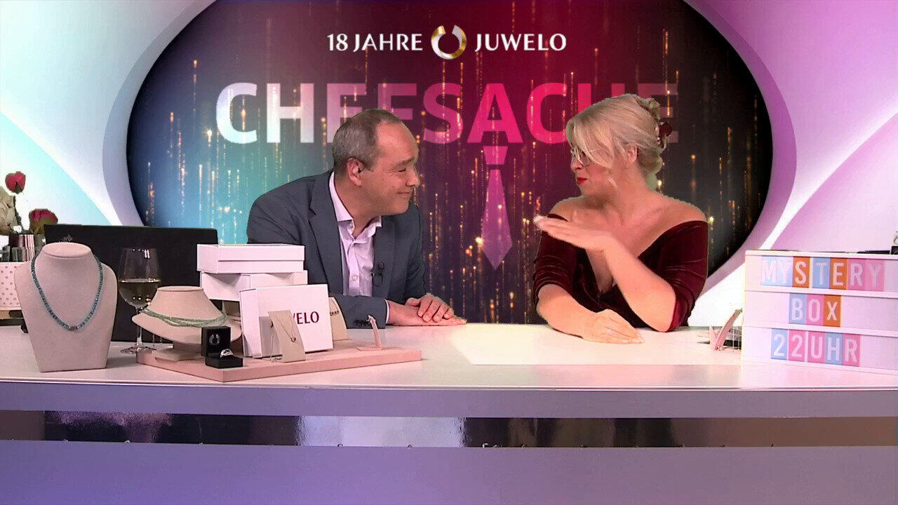 Oglądaj poprzedni program TV
