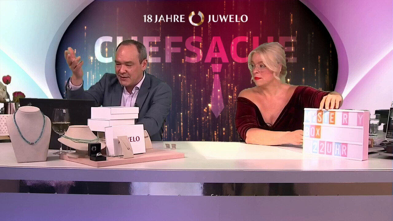 Voir l’enchère du bijou
