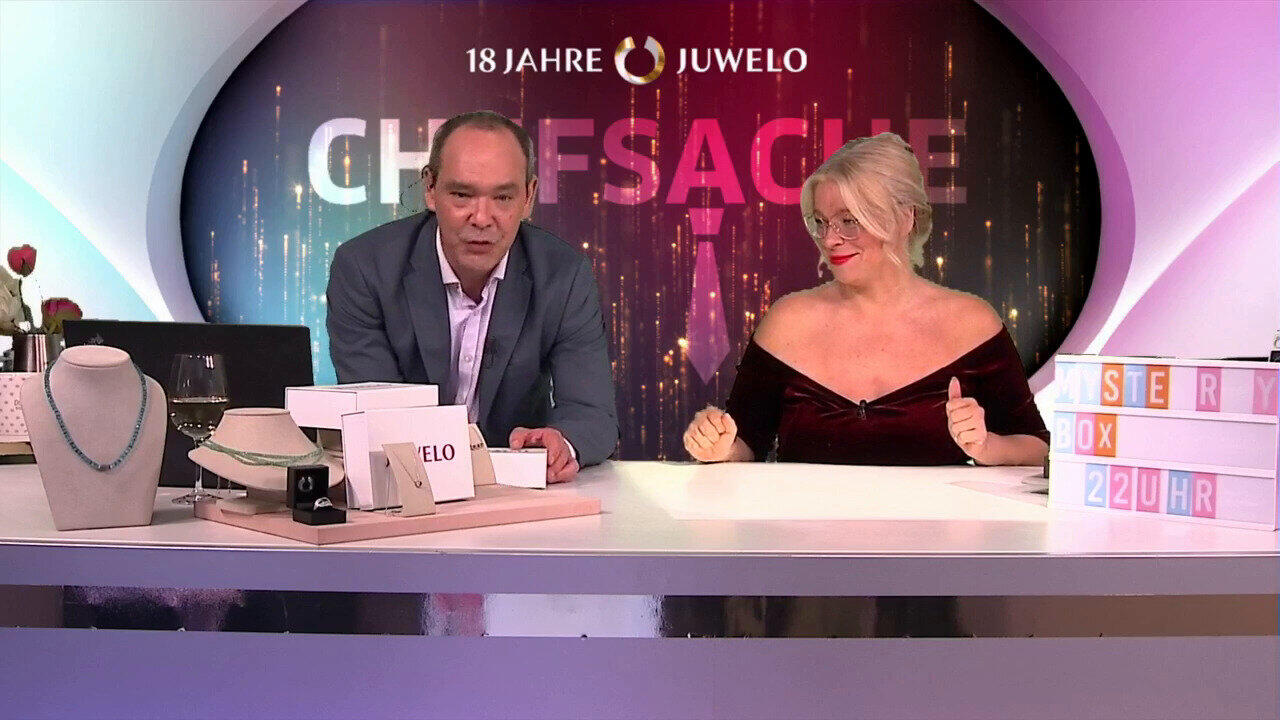 Laatste live aanbiedingen bekijken