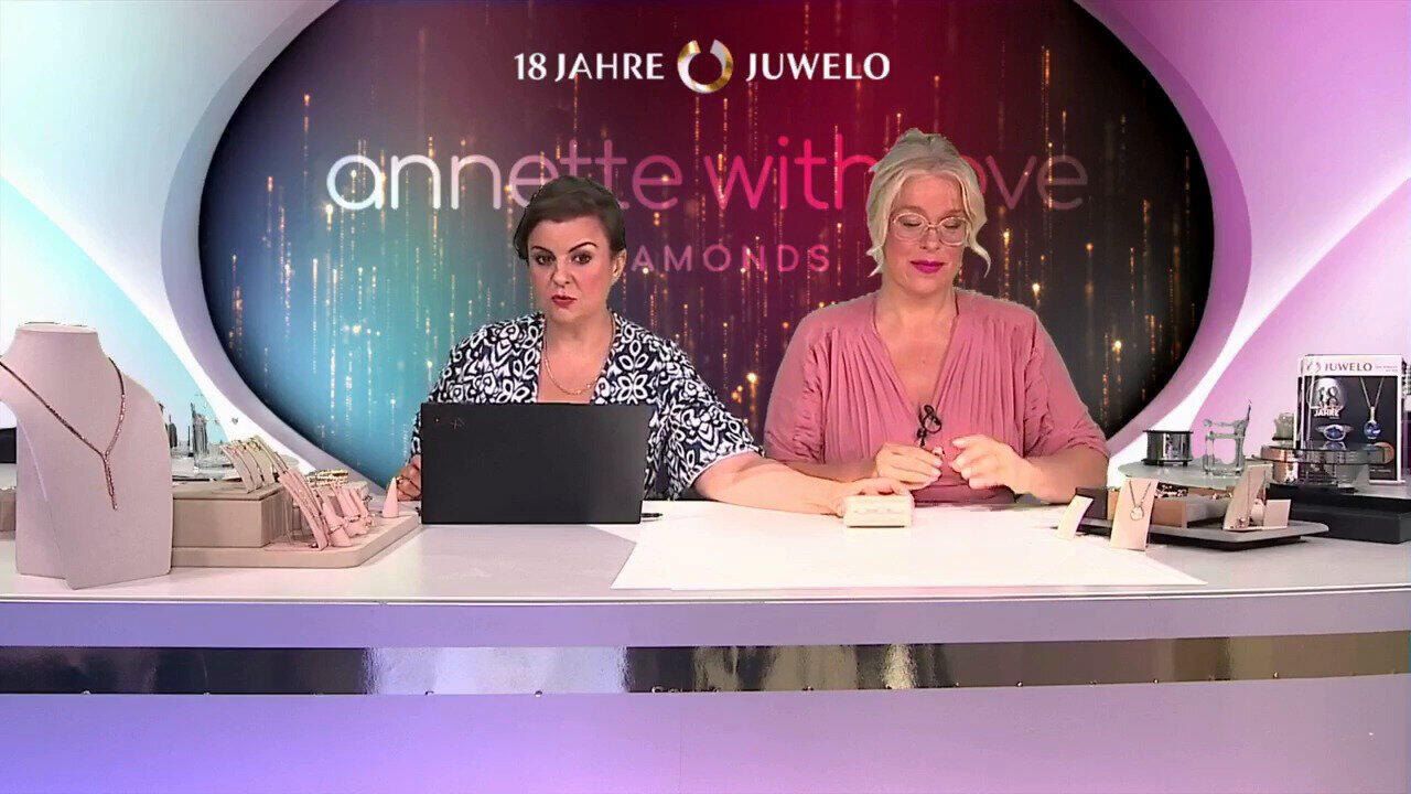 Oglądaj poprzedni program TV