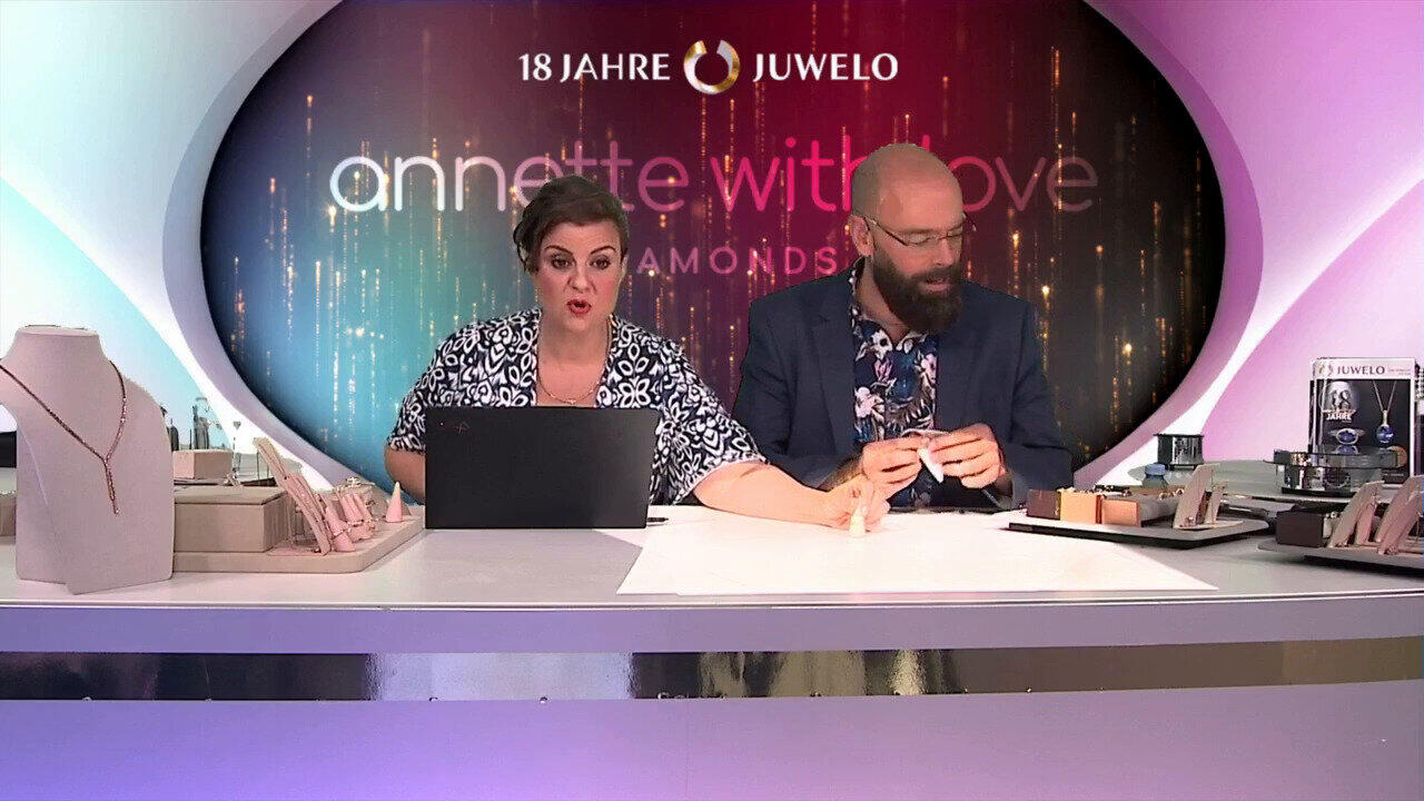 Oglądaj poprzedni program TV