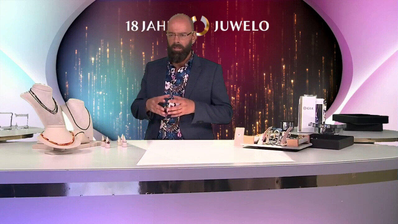 Ver última TV oferta