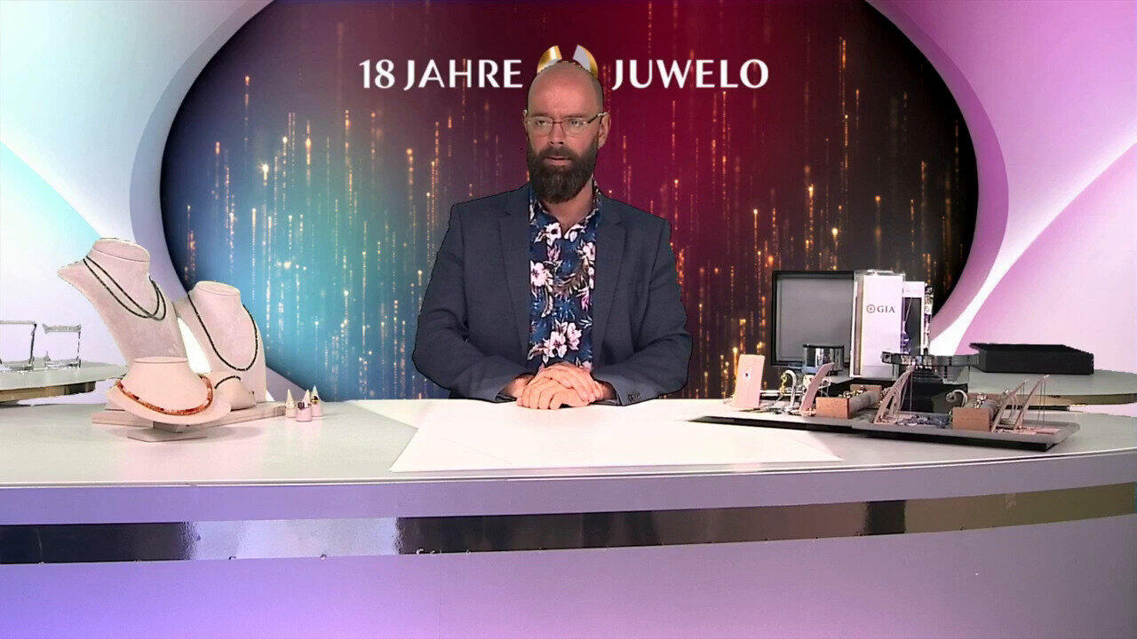 Oglądaj poprzedni program TV