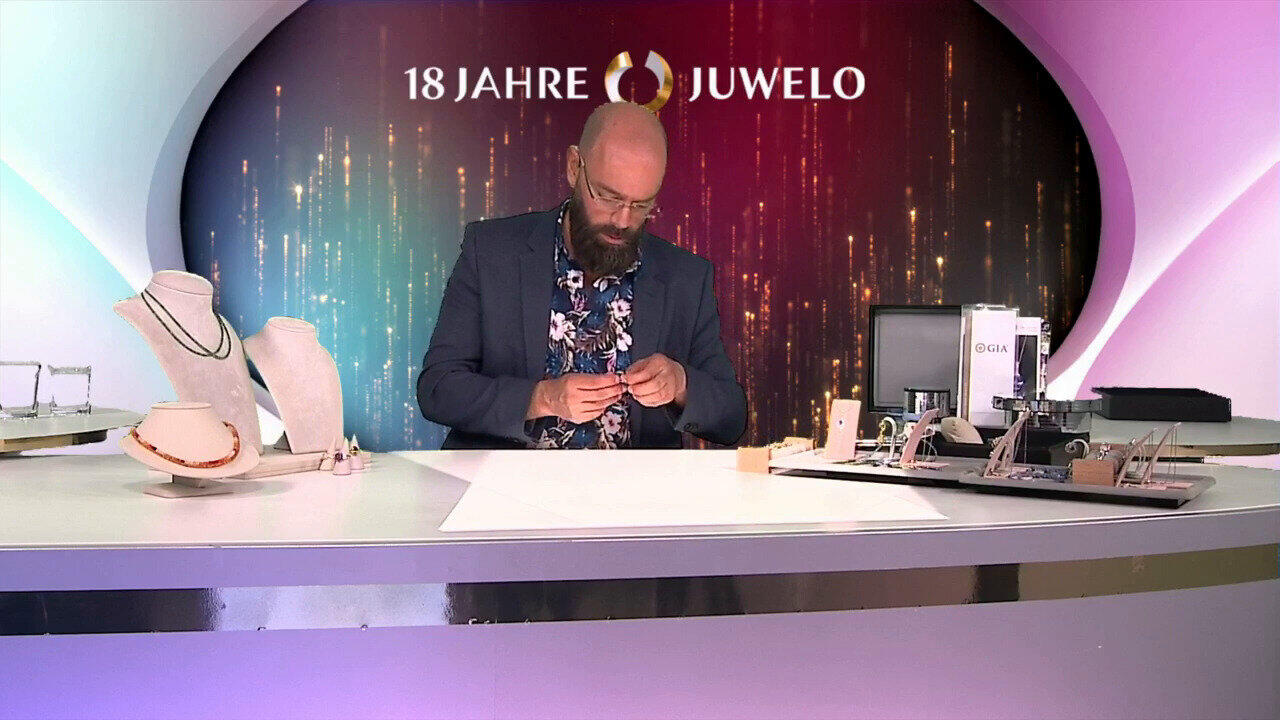 Oglądaj poprzedni program TV