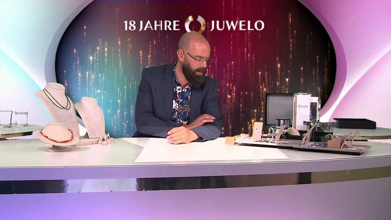 Oglądaj poprzedni program TV