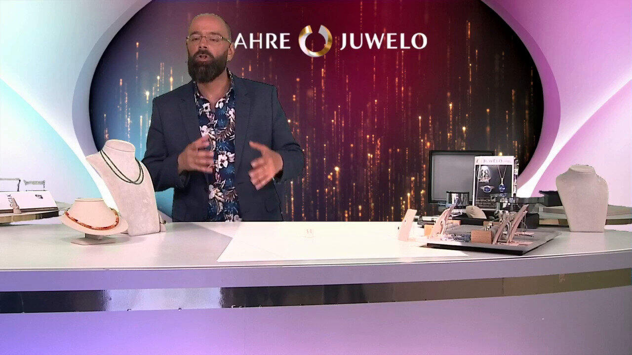 Letzte TV-Show ansehen