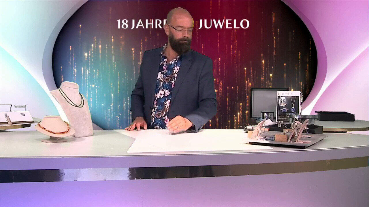 Oglądaj poprzedni program TV