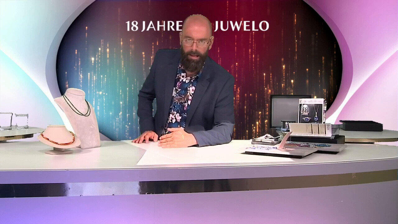 Oglądaj poprzedni program TV
