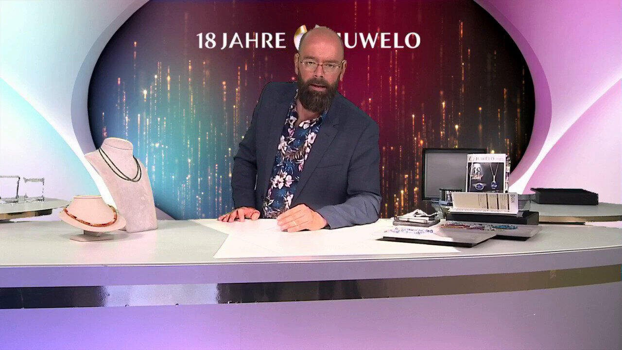 Oglądaj poprzedni program TV