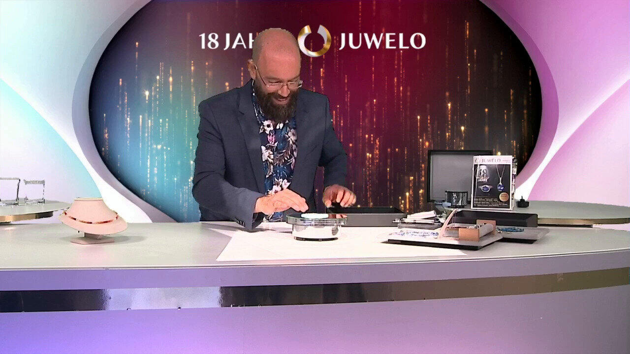 Letzte TV-Show ansehen