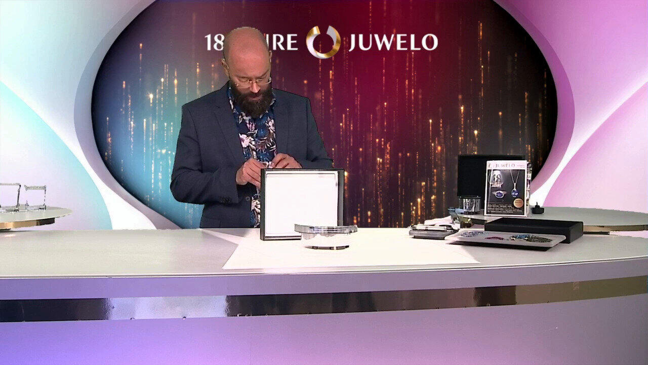 Ver última TV oferta