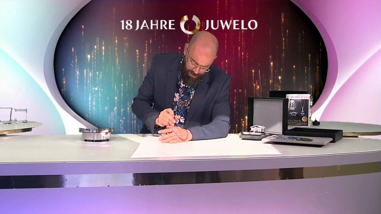 Oglądaj poprzedni program TV