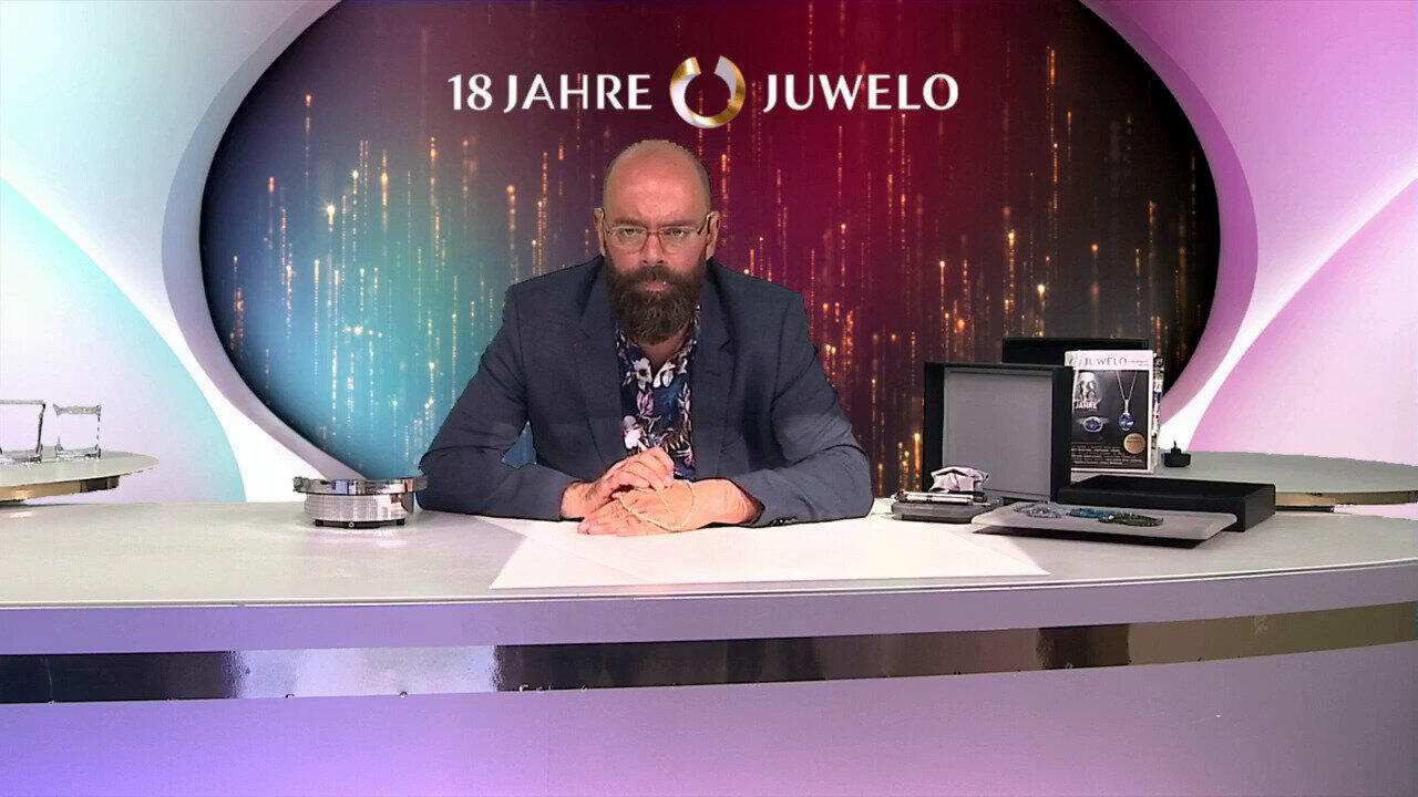 Oglądaj poprzedni program TV