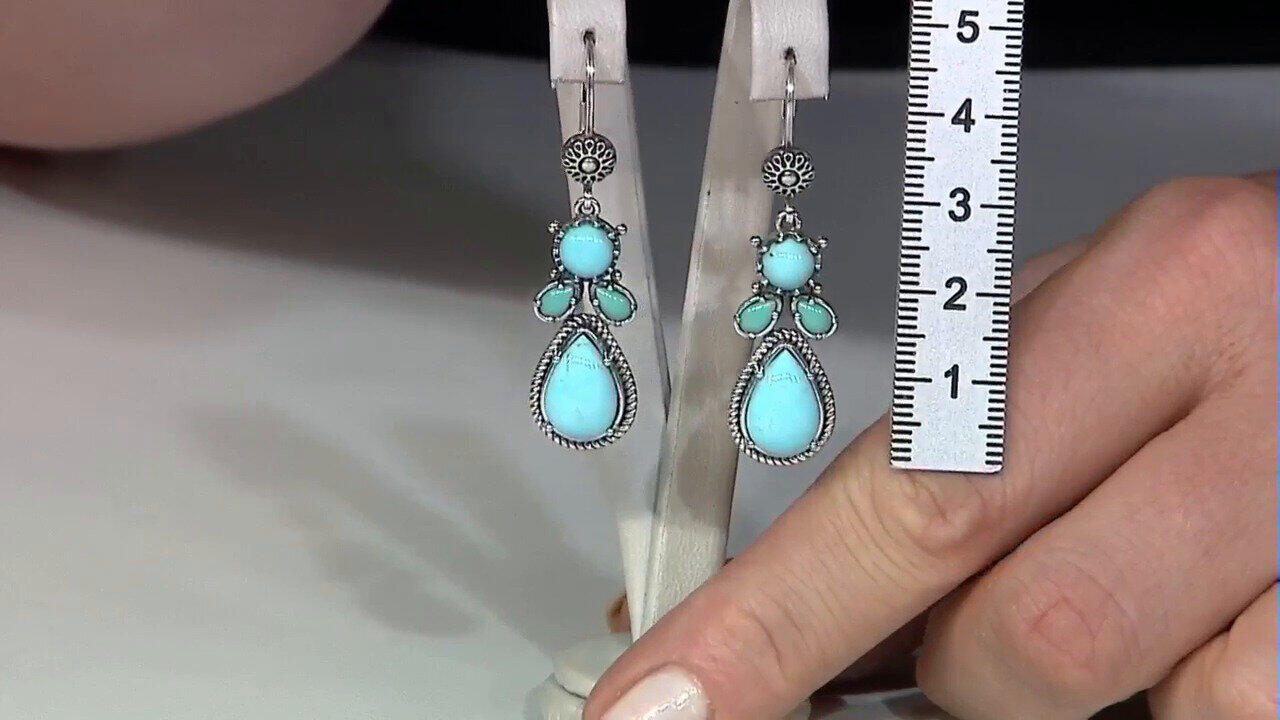 Oglądaj poprzedni program TV