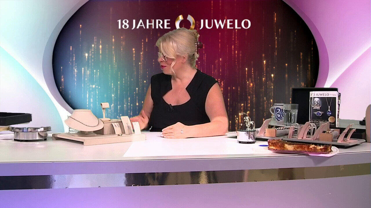 Letzte TV-Show ansehen
