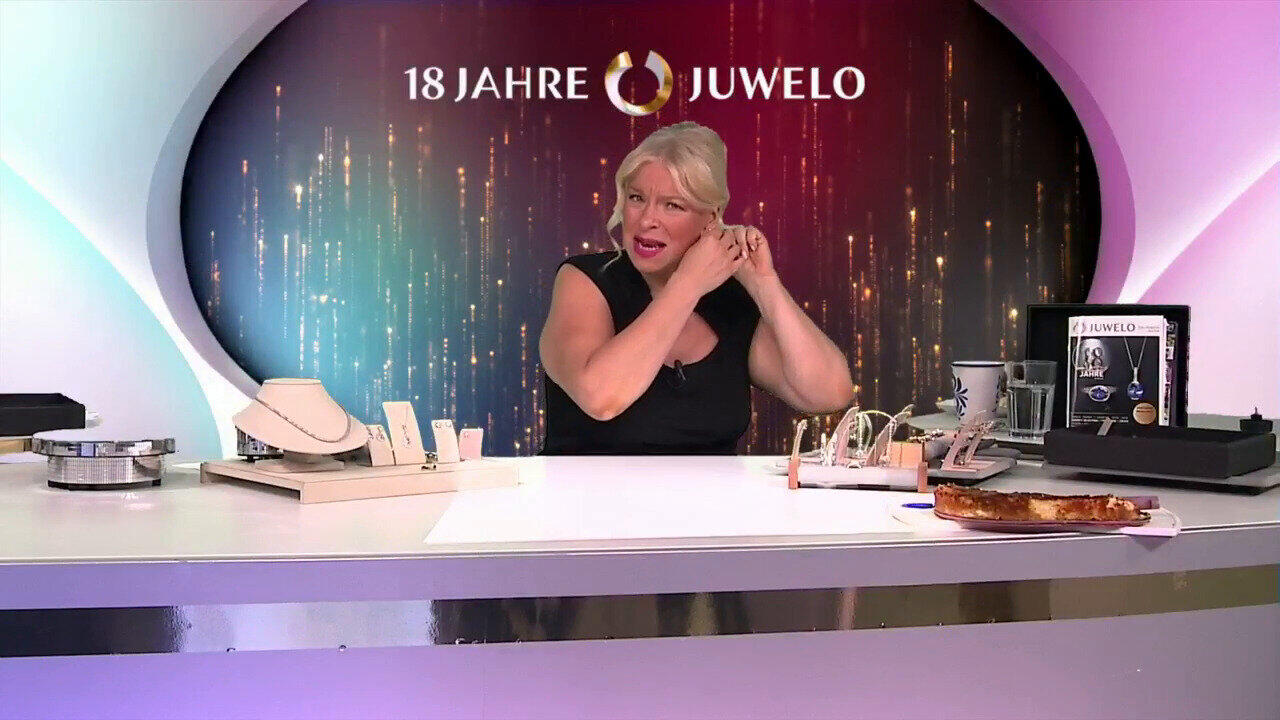 Oglądaj poprzedni program TV