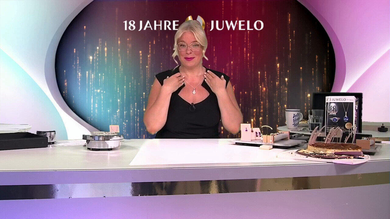 Letzte TV-Show ansehen