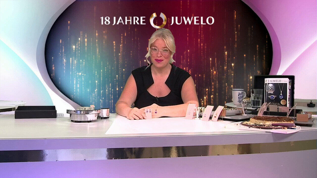 Oglądaj poprzedni program TV