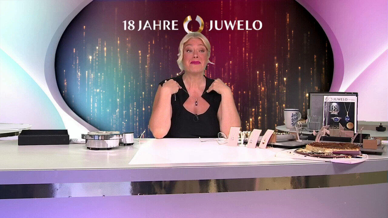 Oglądaj poprzedni program TV