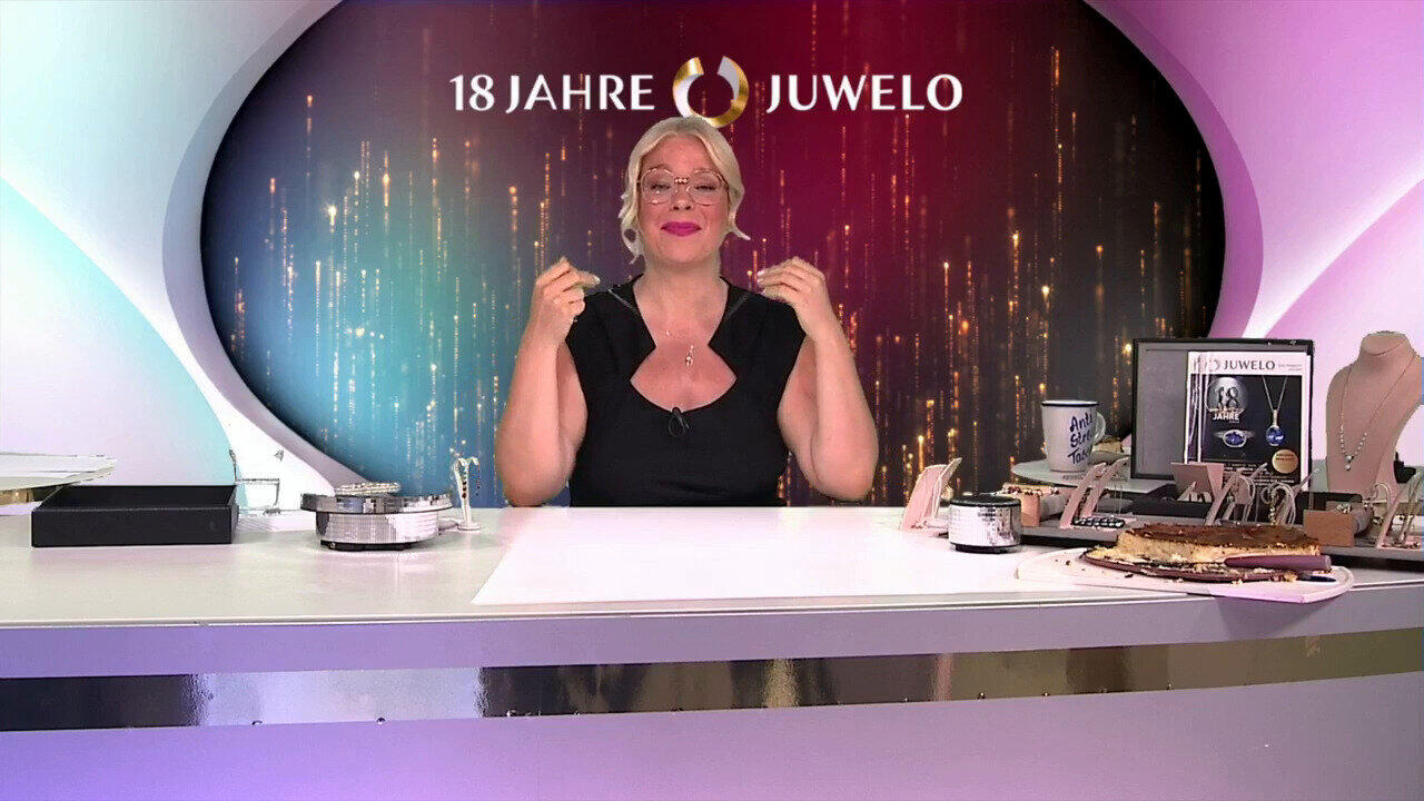 Oglądaj poprzedni program TV