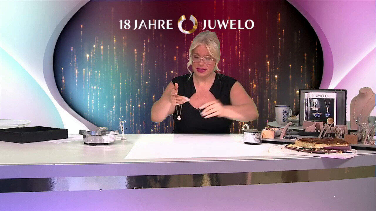Oglądaj poprzedni program TV
