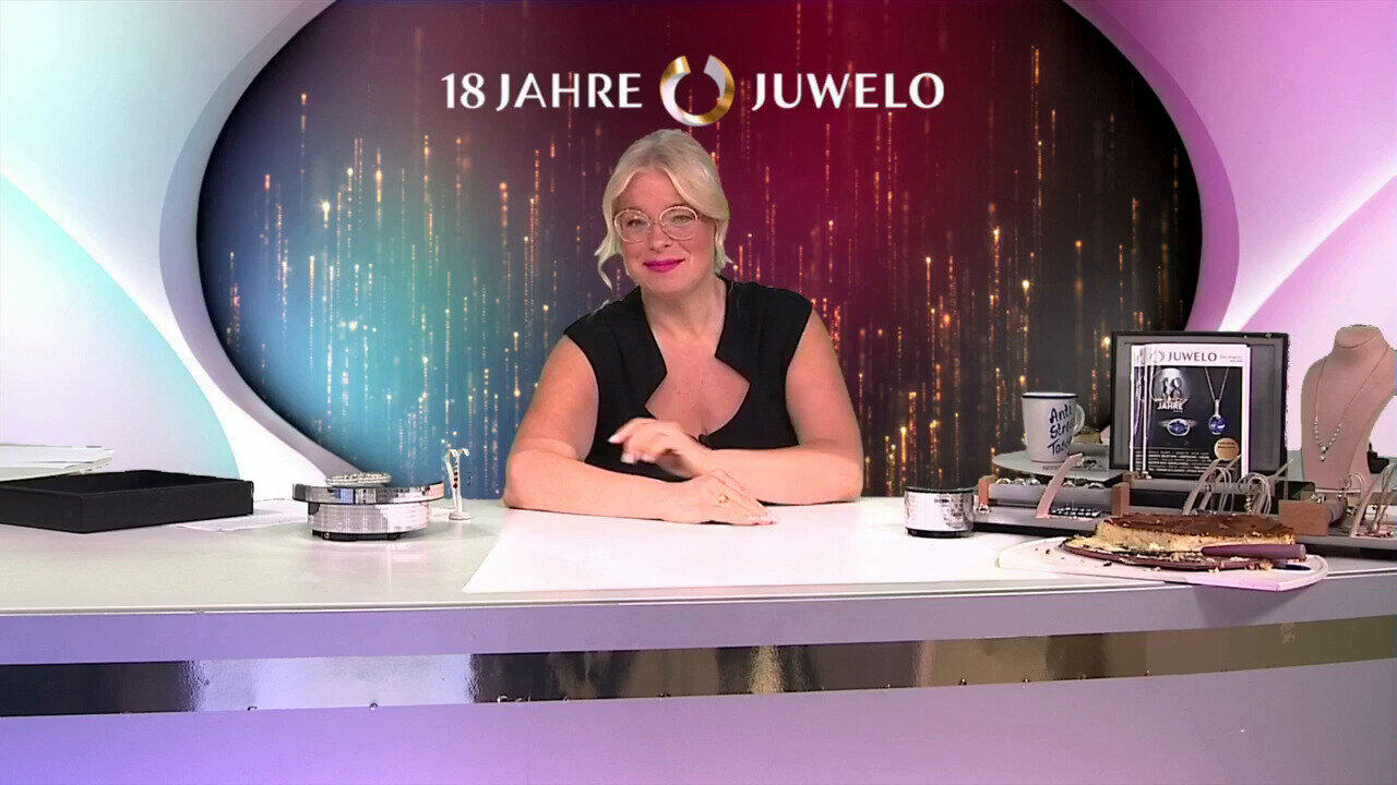 Oglądaj poprzedni program TV