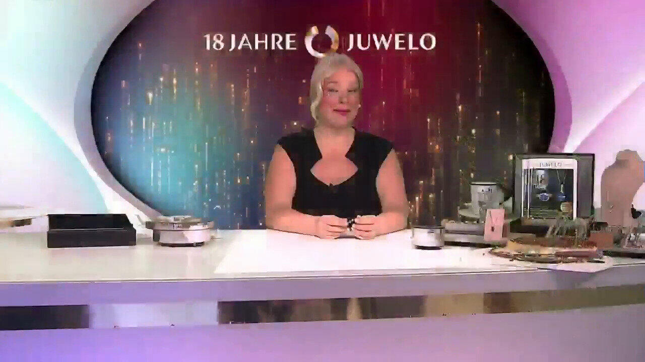 Oglądaj poprzedni program TV