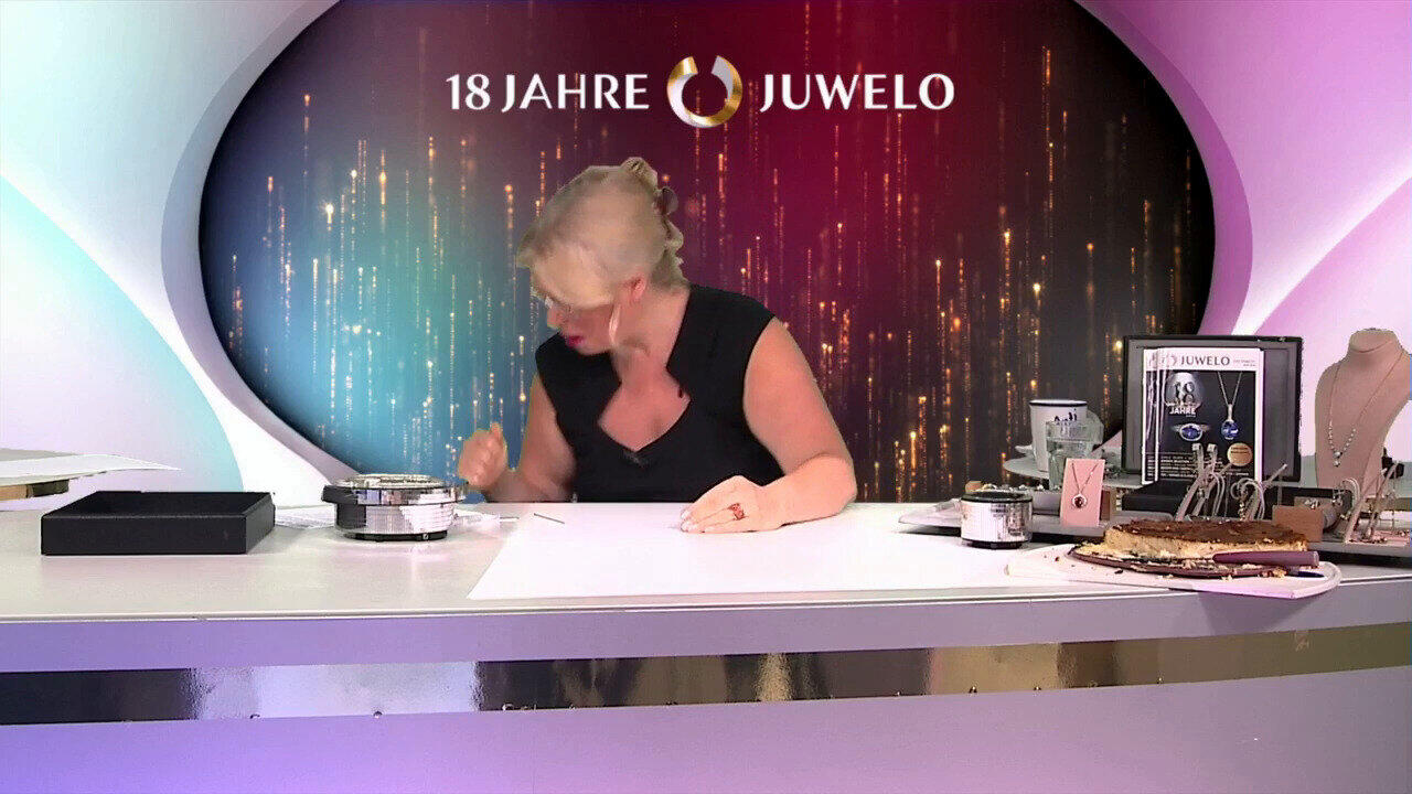 Oglądaj poprzedni program TV