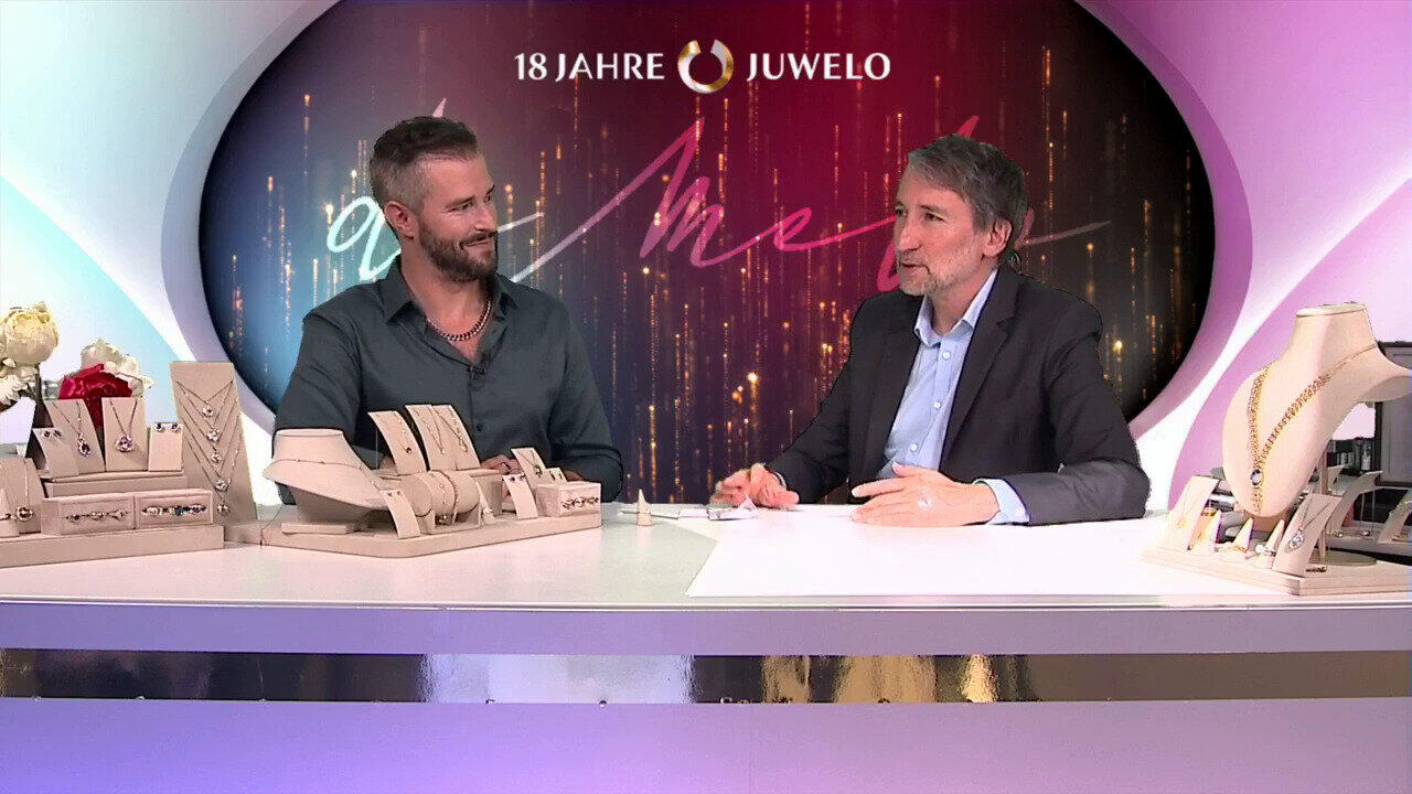 Letzte TV-Show ansehen
