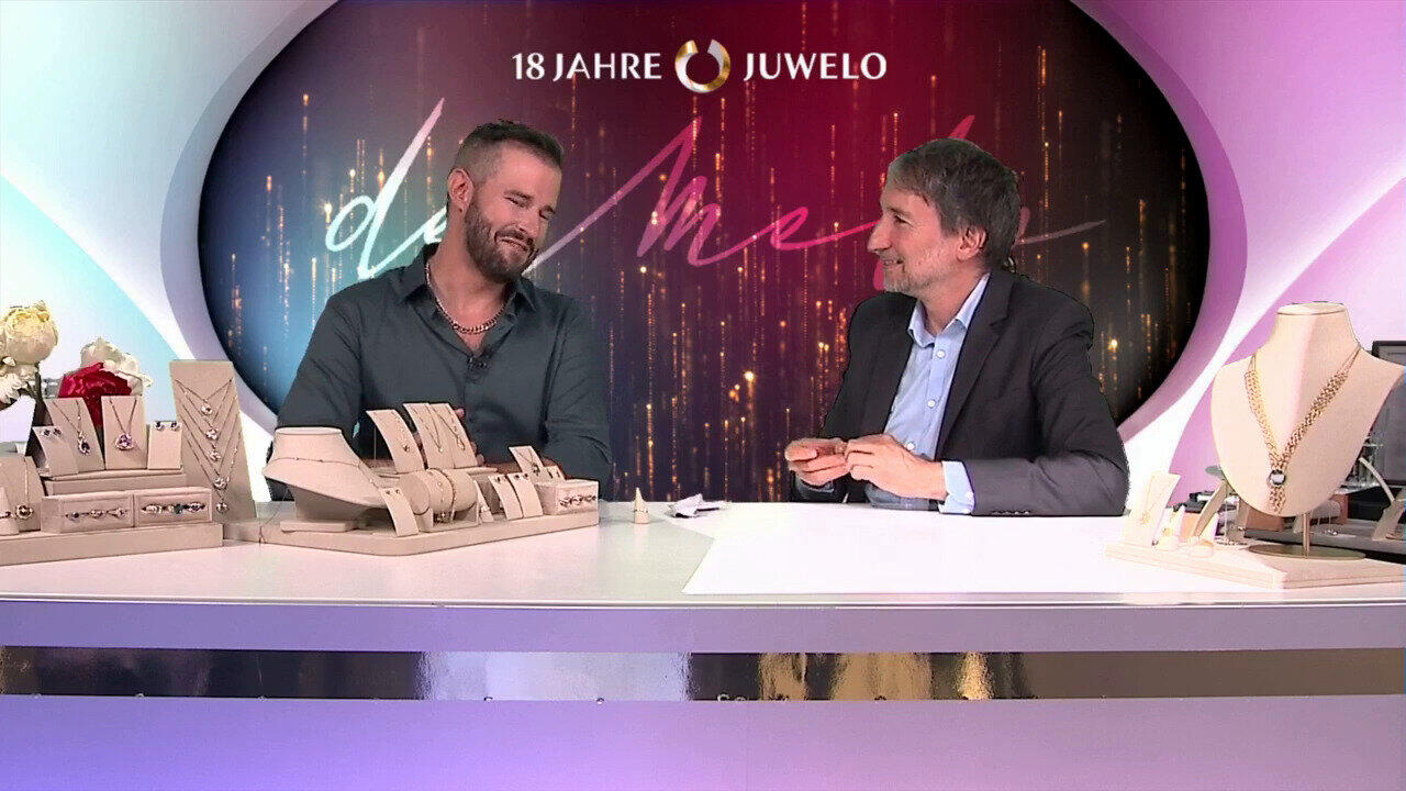Oglądaj poprzedni program TV