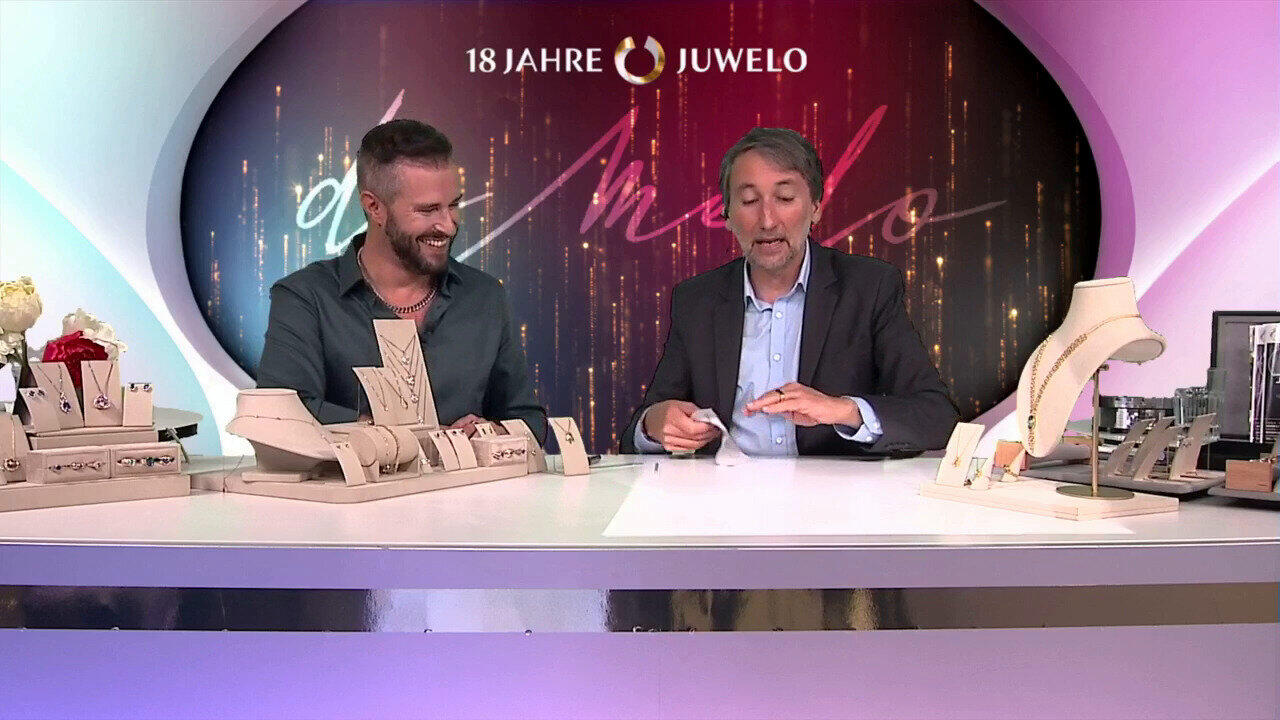 Oglądaj poprzedni program TV