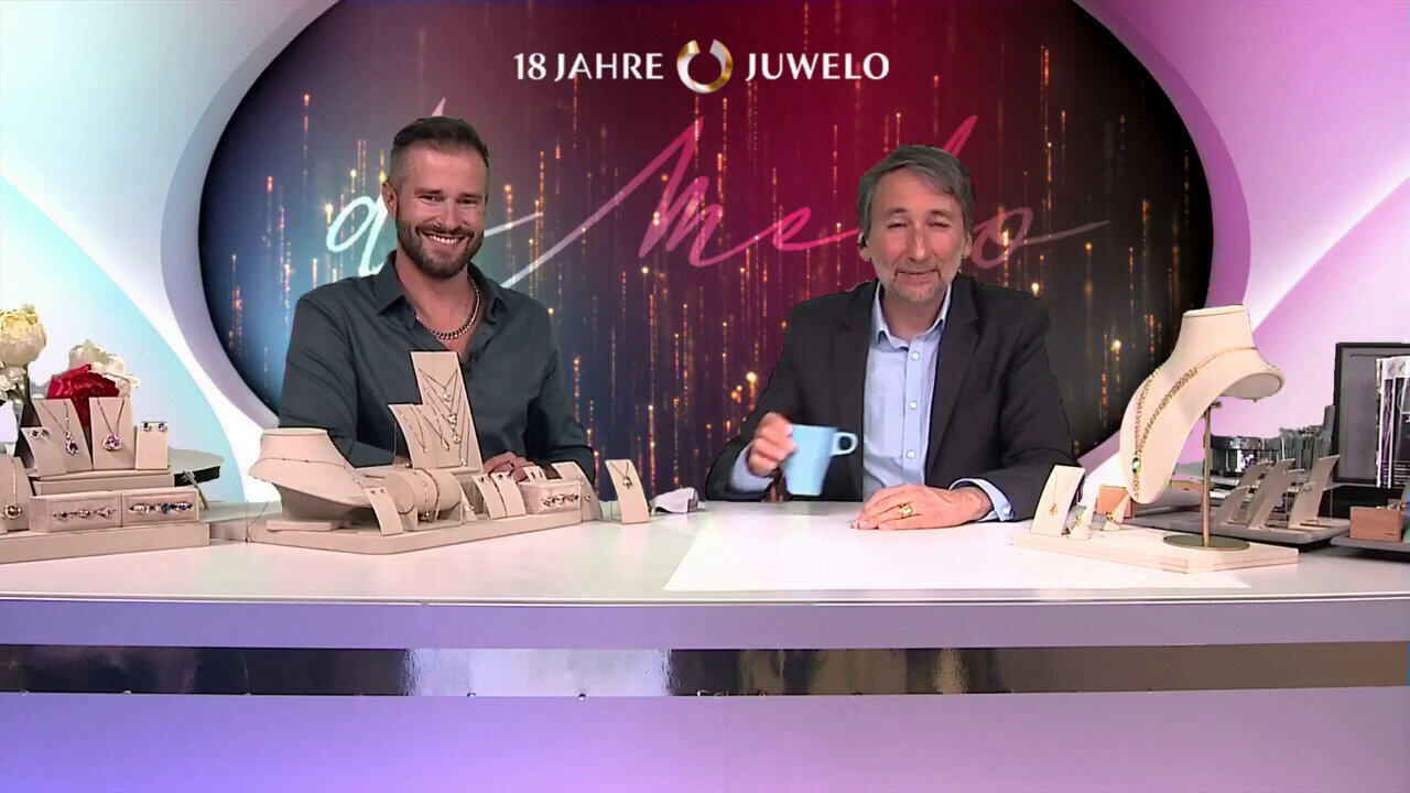 Letzte TV-Show ansehen