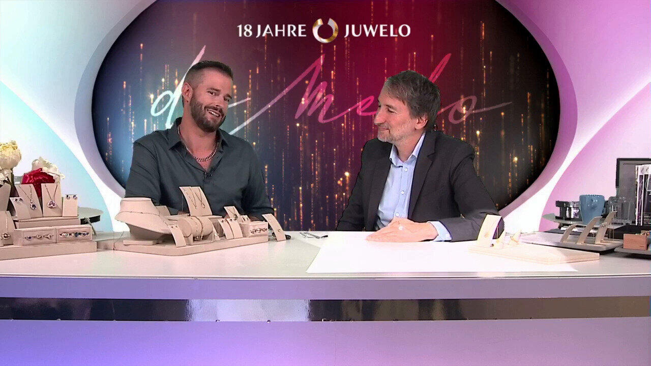 Oglądaj poprzedni program TV