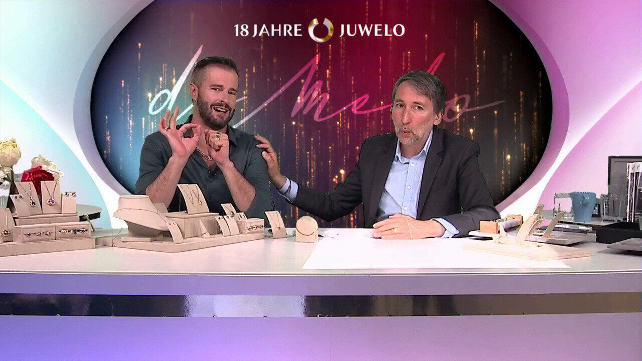 Oglądaj poprzedni program TV