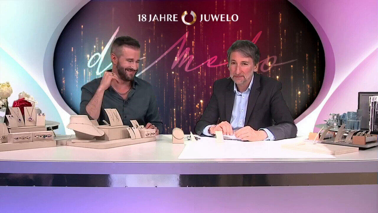 Oglądaj poprzedni program TV