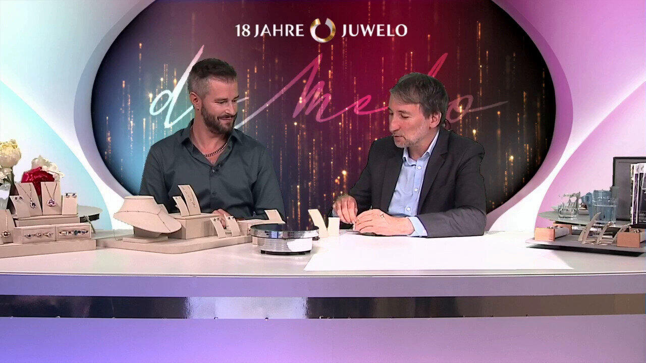 Oglądaj poprzedni program TV