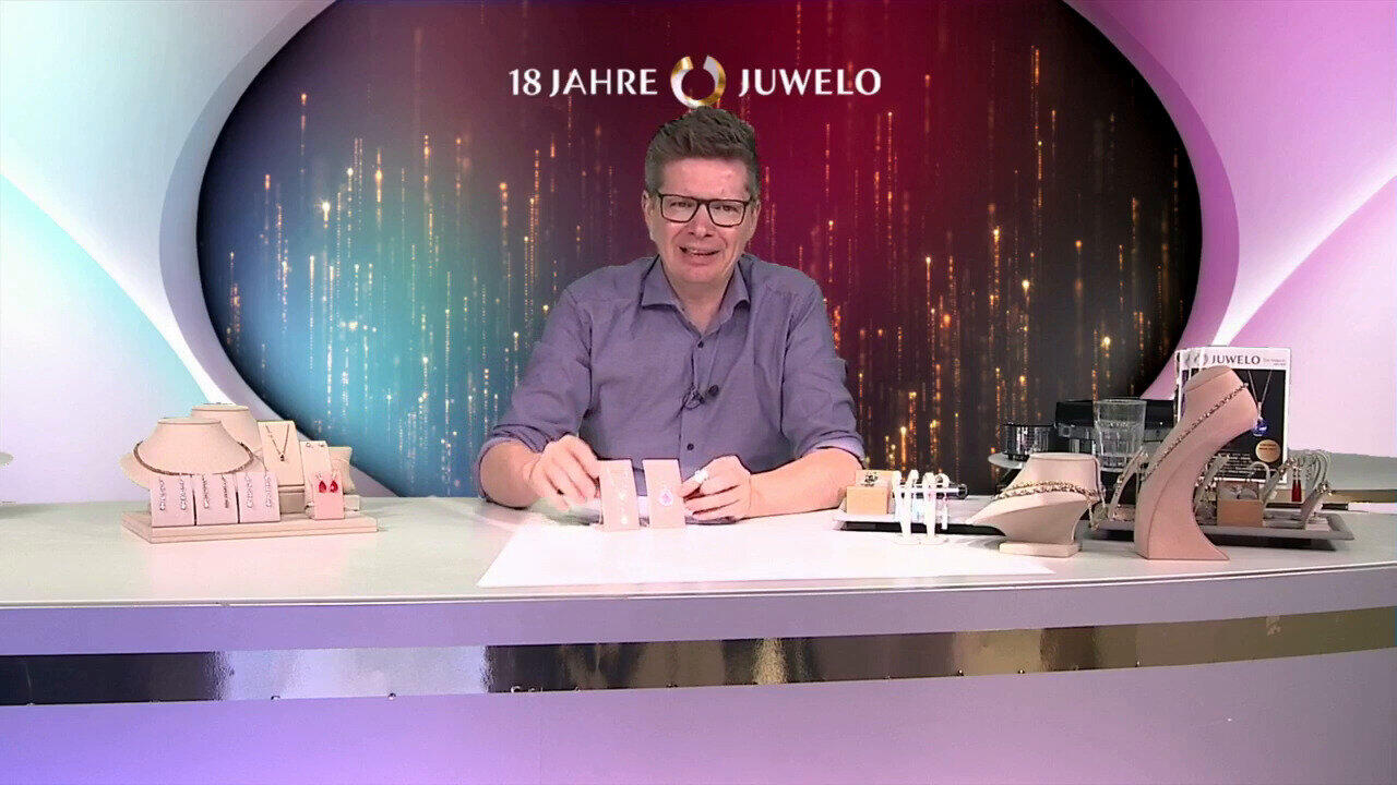 Letzte TV-Show ansehen