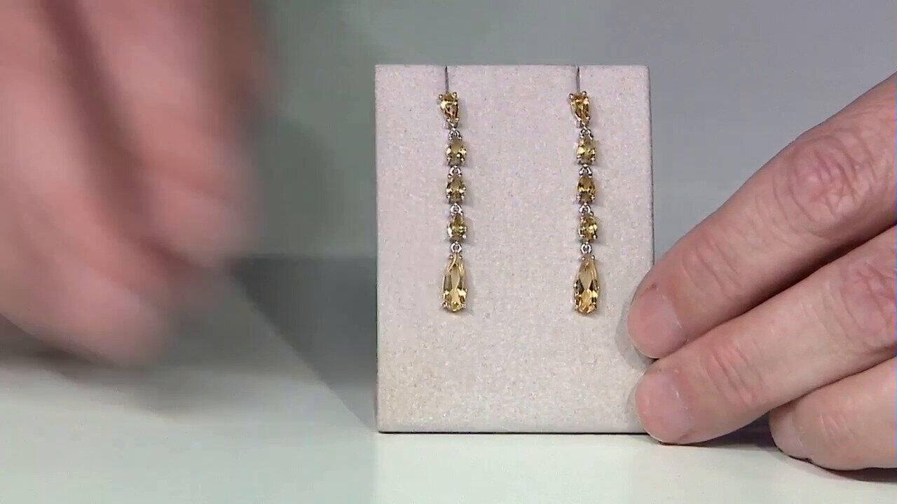 Visualizza l‘ultima asta di gioielli in Tv