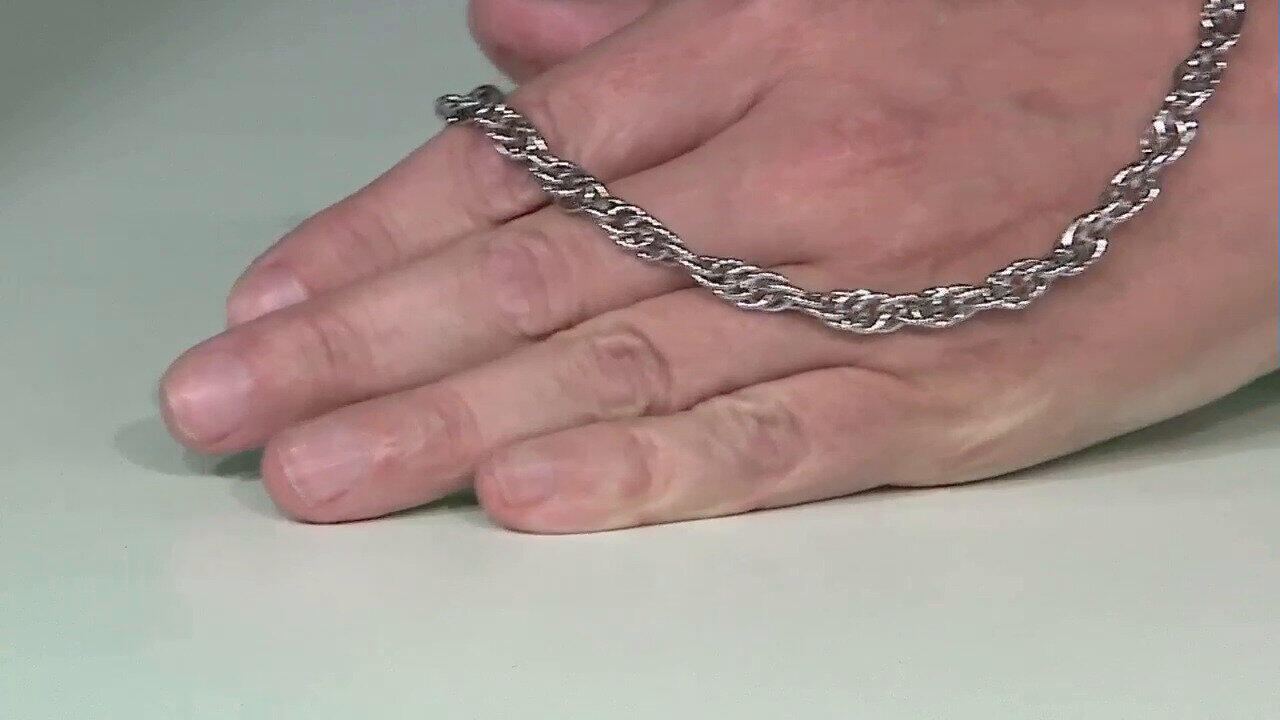 Oglądaj poprzedni program TV