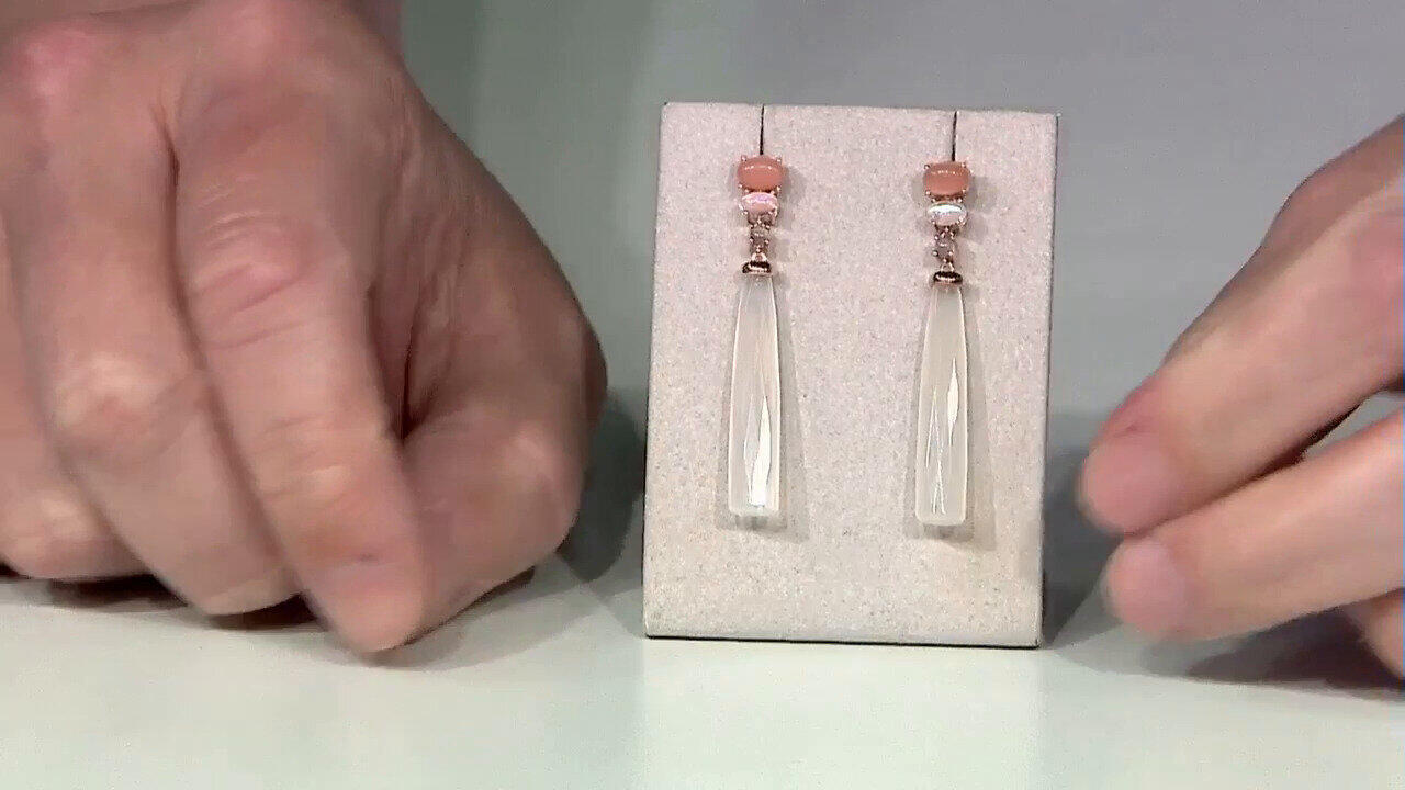 Oglądaj poprzedni program TV