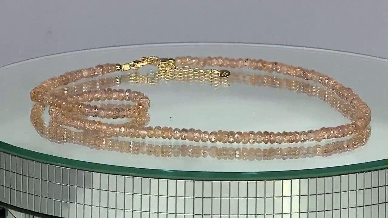 Visualizza l‘ultima asta di gioielli in Tv