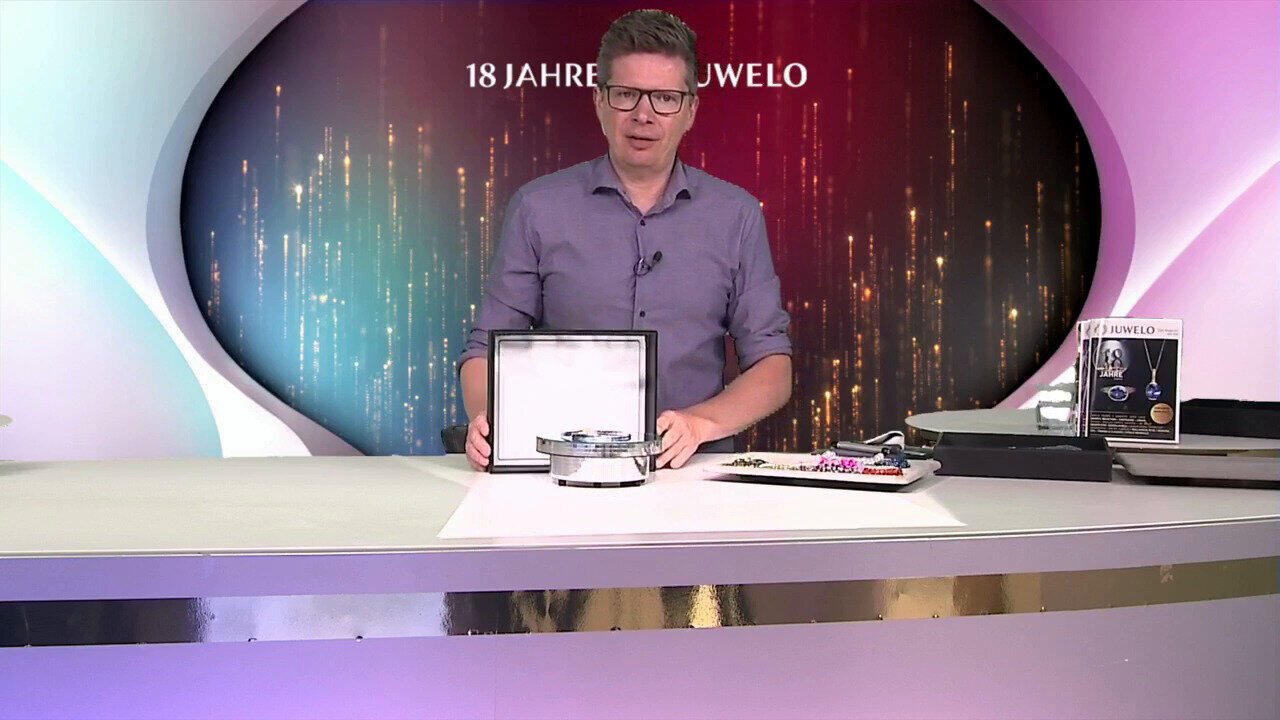 Oglądaj poprzedni program TV