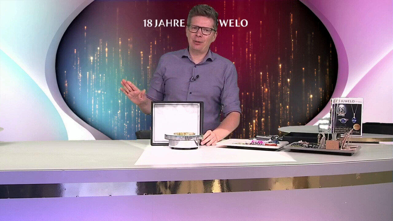 Oglądaj poprzedni program TV