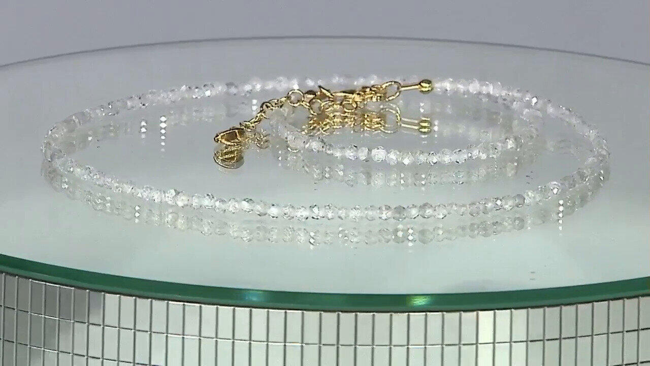 Visualizza l‘ultima asta di gioielli in Tv