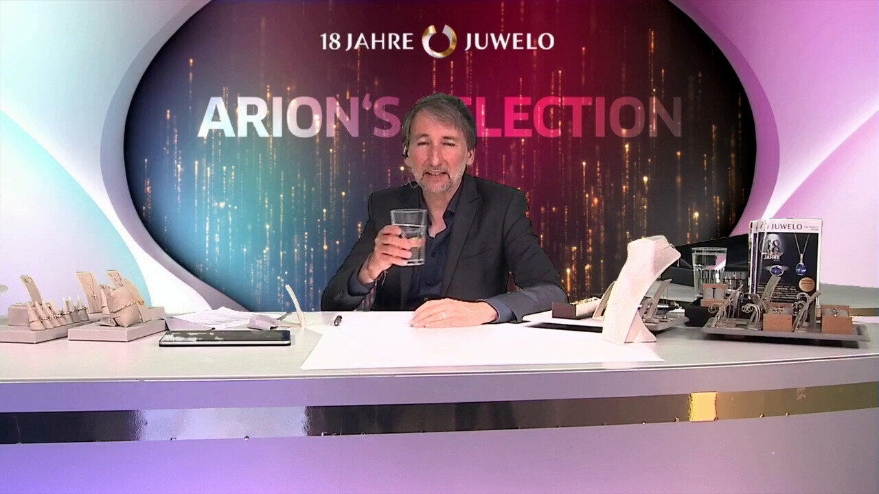Voir l’enchère du bijou
