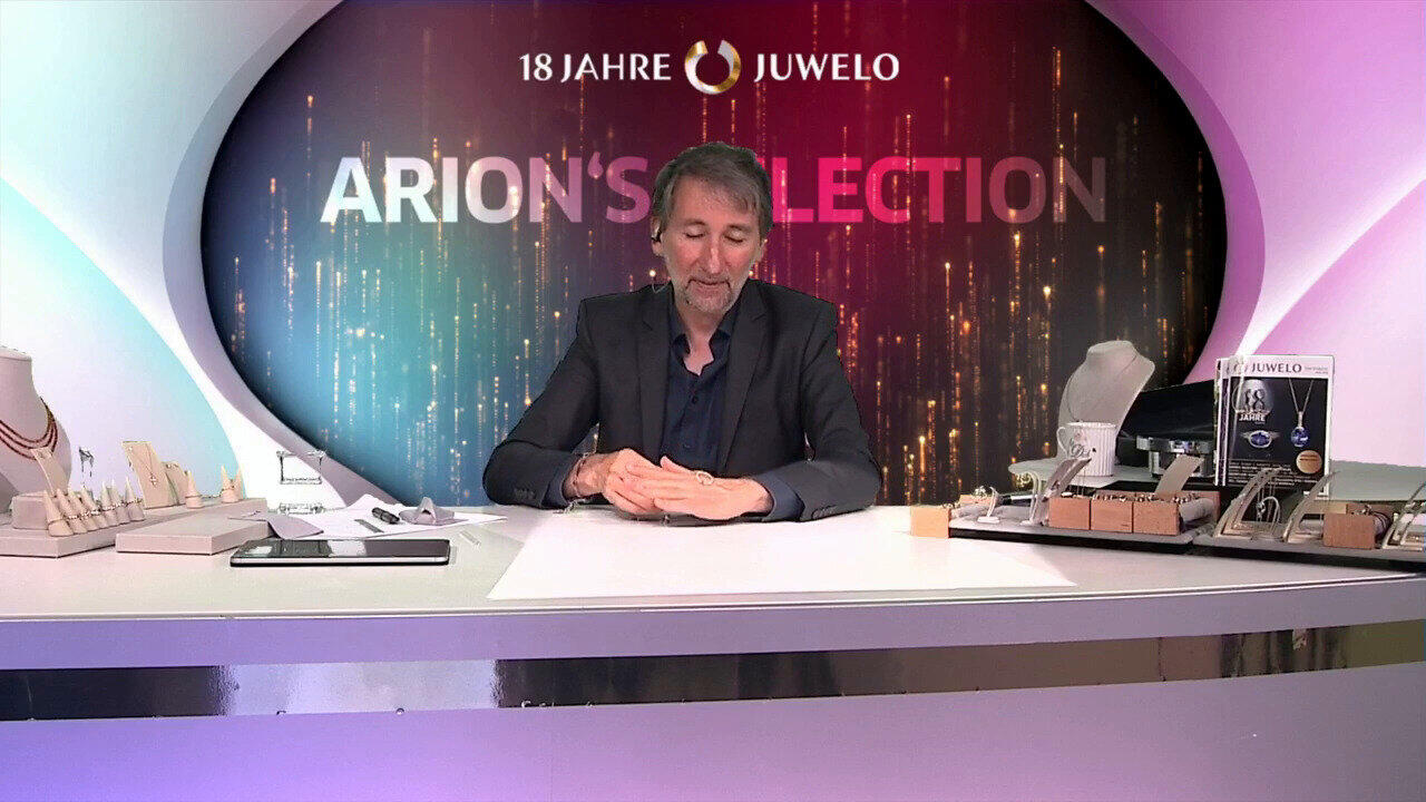 Oglądaj poprzedni program TV