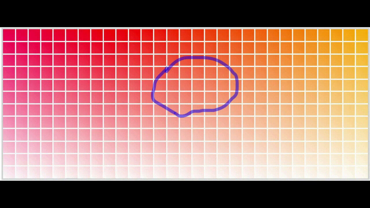 Visualizza l‘ultima asta di gioielli in Tv