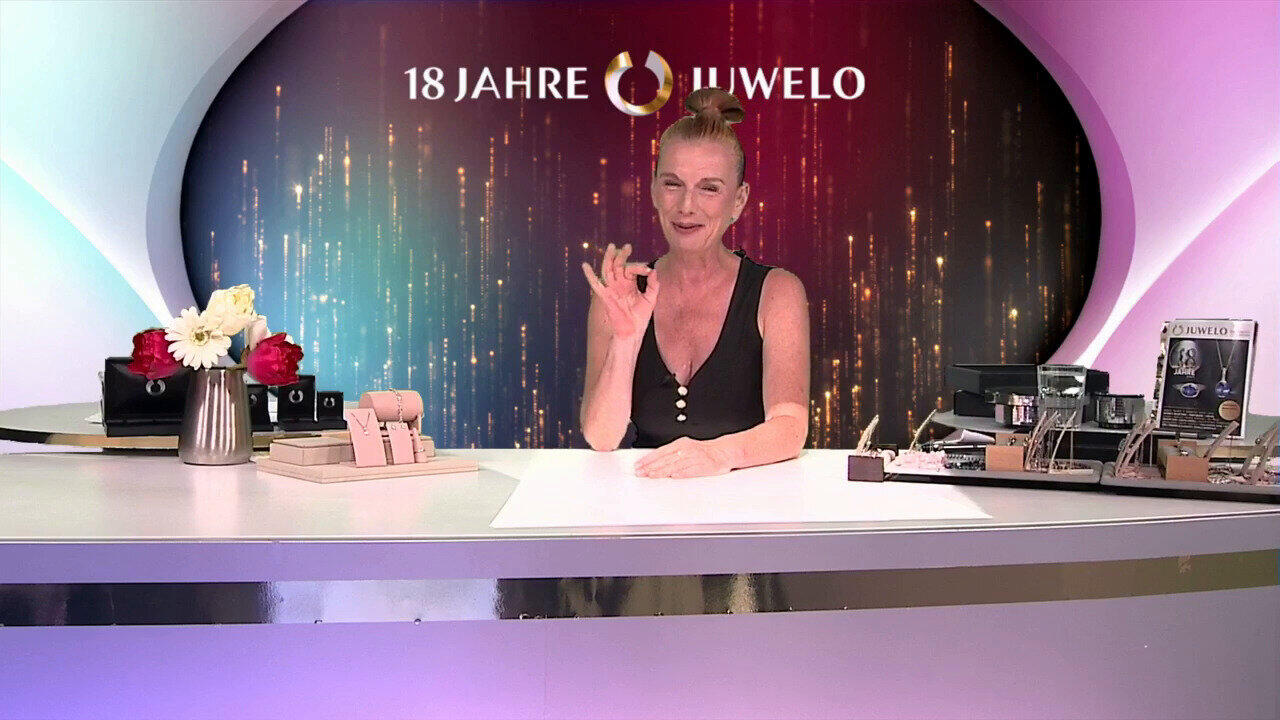 Laatste live aanbiedingen bekijken