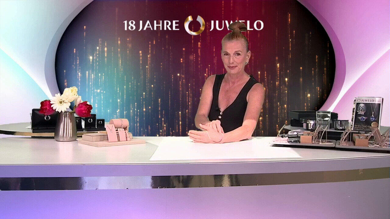 Oglądaj poprzedni program TV