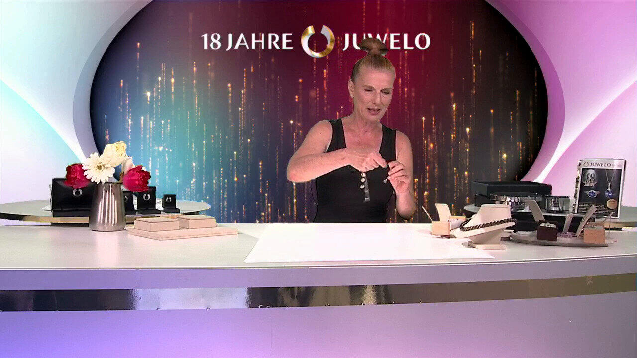 Letzte TV-Show ansehen